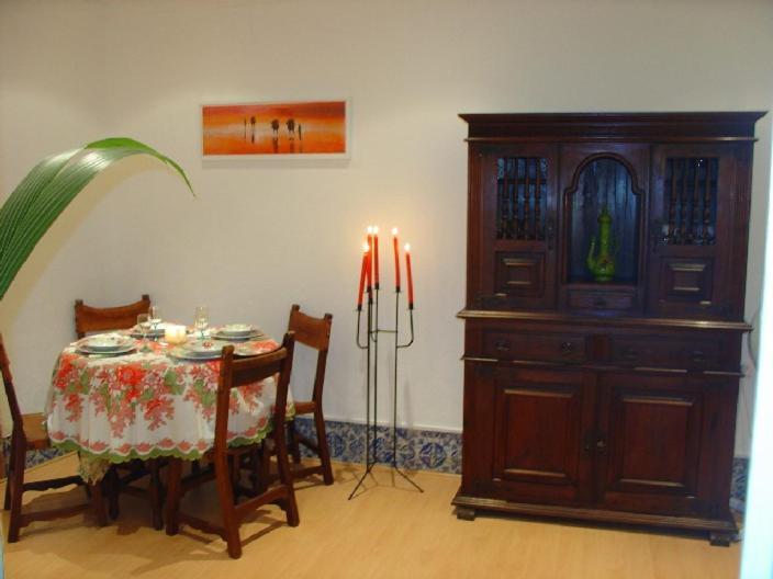 Vovo House 151 Apartment Lisboa Екстериор снимка