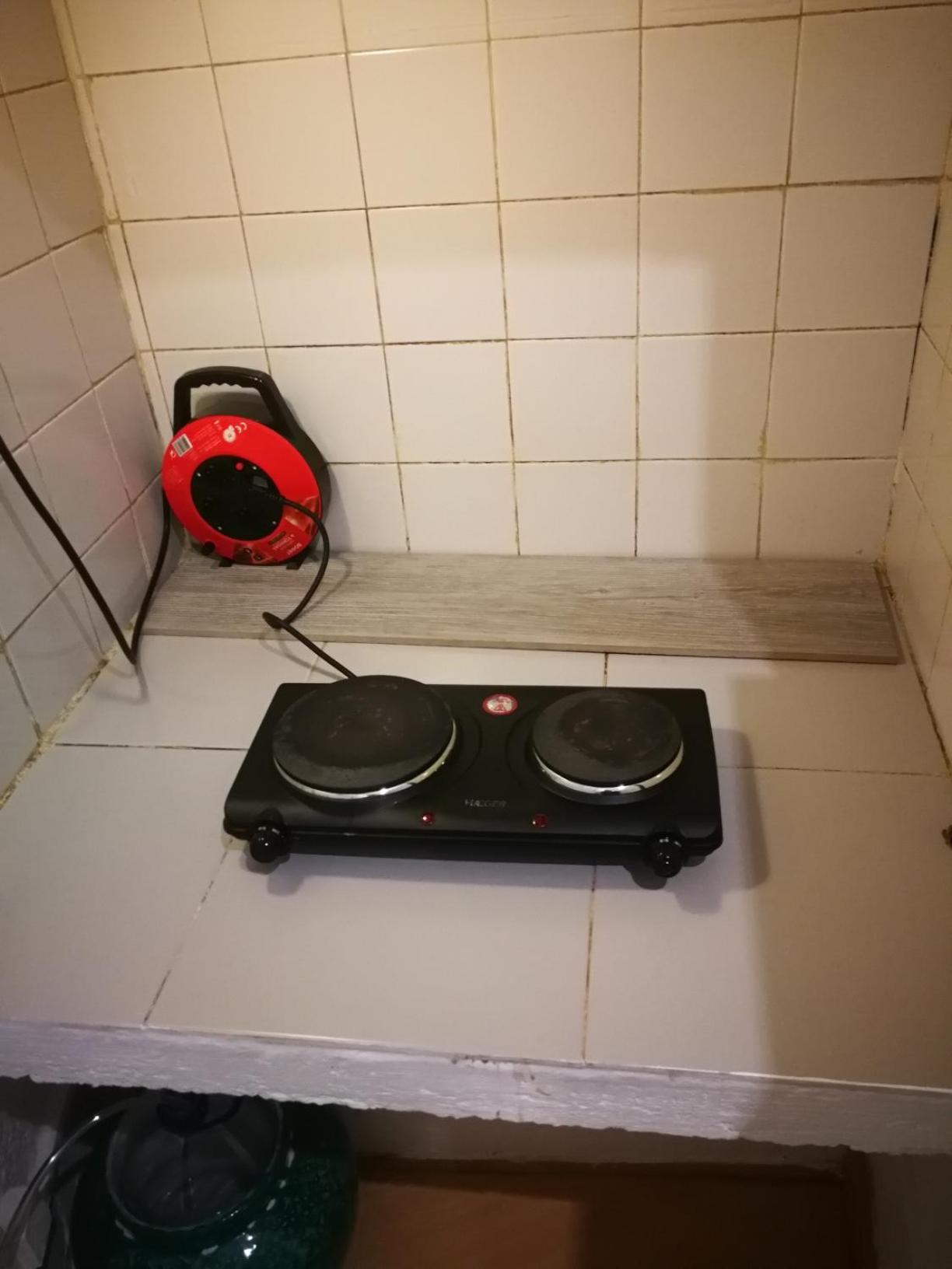 Vovo House 151 Apartment Lisboa Екстериор снимка
